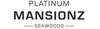 platinum mansionz seawoods